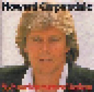 Howard Carpendale: Such Mich In Meinen Liedern - Cover