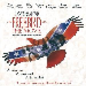 Lynyrd Skynyrd: Freebird - The Movie - Cover