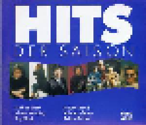 Hits Der Saison 3/92 - Cover