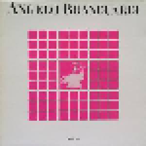Angelo Branduardi: Branduardi '81 - Cover