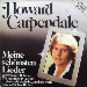 Howard Carpendale: Meine Schönsten Lieder - Cover