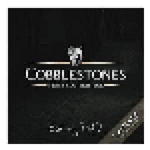 Cobblestones: Eating Trifle - Cover
