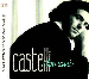 Gino Castelli: Domani - Cover
