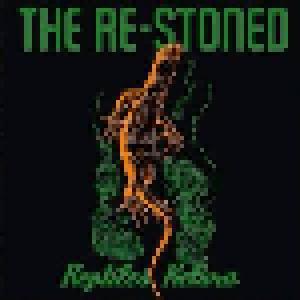 The Re-Stoned: Reptiles Return - Cover