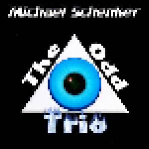 Michael Schenker: Odd Trio, The - Cover