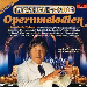 Opernmelodien - Cover