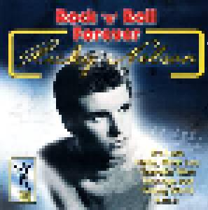 Ricky Nelson: Rock 'n' Roll Forever - Cover