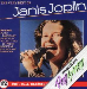 Janis Joplin: The Very Best Of (CD) - Bild 1