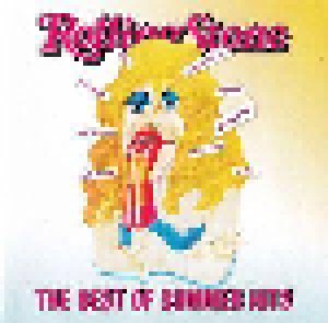 The Best of Summer Hits (CD) - Bild 1