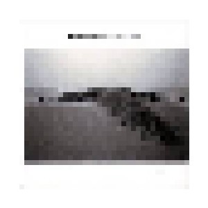 Jan Garbarek: Visible World (CD) - Bild 1