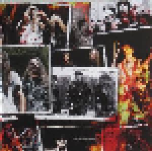 Sodom: The Final Sign Of Evil (2-LP) - Bild 3