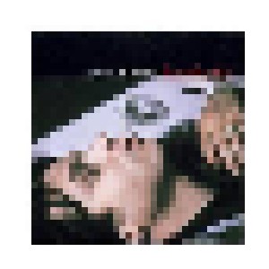 Ryan Adams: Heartbreaker (2-CD) - Bild 1