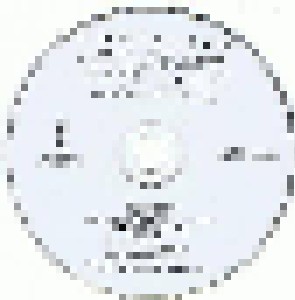 Marillion: Made Again (Promo-Single-CD) - Bild 3
