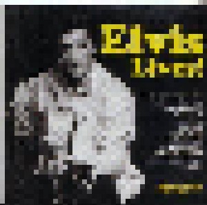 Elvis Lives! (CD) - Bild 1