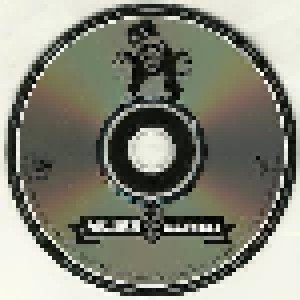 Lil Jon & The East Side Boyz: Kings Of Crunk (CD) - Bild 6