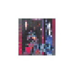 Gary Numan: The Collection (CD) - Bild 1