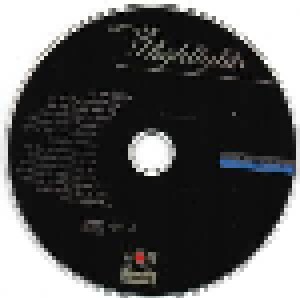 Stereoplay Highlights Artrock (CD) - Bild 3