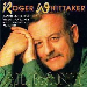 Roger Whittaker: Albany (CD) - Bild 1