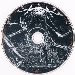 Death Angel: Killing Season (CD + DVD) - Bild 3