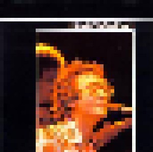Randy Newman: Super Stars Best Collection (CD) - Bild 1