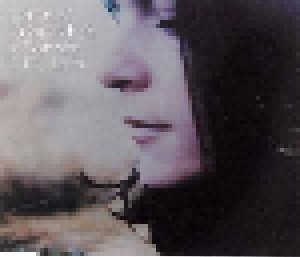 Jasmin Tabatabai: After You Killed Me (Single-CD) - Bild 1