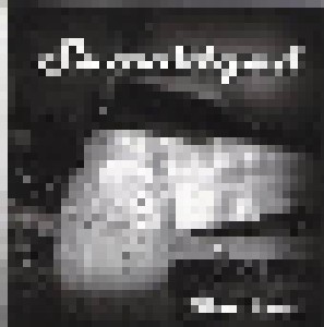 Snowblynd: Dirty Water (CD) - Bild 1