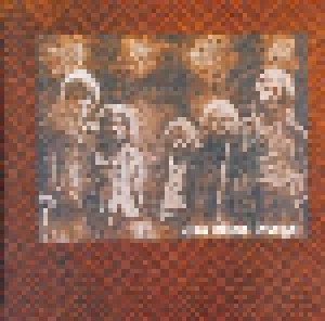 Ihre Kinder: Werdohl (CD) - Bild 1