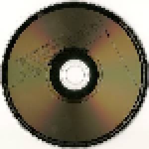 Tobias Sammet's Avantasia: The Metal Opera Pt. I & II (2-CD) - Bild 4