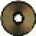 Tobias Sammet's Avantasia: The Metal Opera Pt. I & II (2-CD) - Thumbnail 4