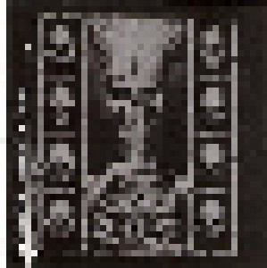 Deathevokation + Mandatory + Kingdom: Altar Of The Old Skulls (Split-CD) - Bild 1