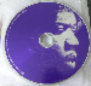 In From The Storm: Music Of Jimi Hendrix (CD) - Bild 2