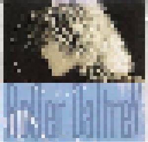 Roger Daltrey: Rocks In The Head - Cover