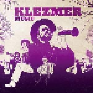 Klezmer Music - Cover