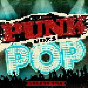 Punk Goes Pop Vol. 2 - Cover