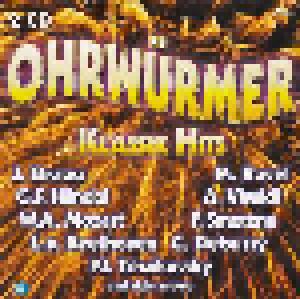 Ohrwürmer Klassik Hits - Cover