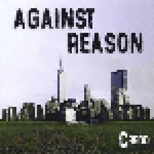 Credo: Against Reason - Cover
