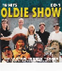 Oldie Show - Cover