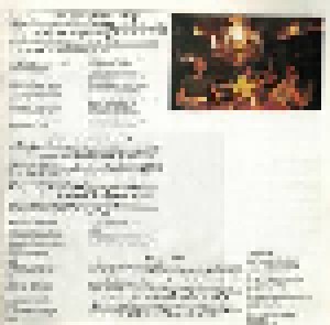Liederjan: Liederbuch (2-LP) - Bild 9