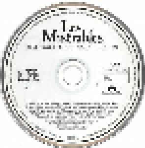 Alain Boublil & Claude-Michel Schönberg: Les Misérables (2-CD) - Bild 6