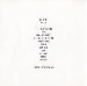 PJ Harvey: Rid Of Me (CD) - Bild 6