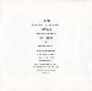 PJ Harvey: Rid Of Me (CD) - Bild 7