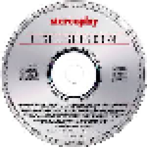 Stereoplay Highlights CD 24 (CD) - Bild 3