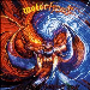 Motörhead: Another Perfect Day (2-LP) - Bild 1