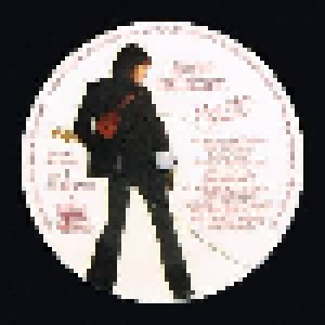 Cliff Richard: Rock'n'Roll Juvenile (LP) - Bild 3