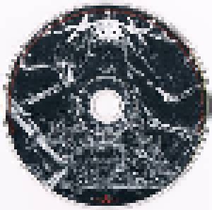 Death Angel: Killing Season (CD) - Bild 3