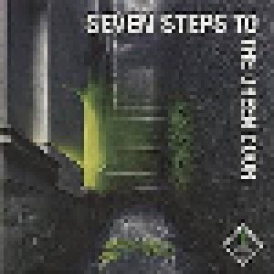 Cover - Seven Steps To The Green Door: Puzzle, The