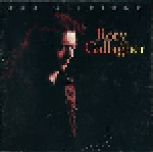 Rory Gallagher: BBC Sessions (2-CD) - Bild 1