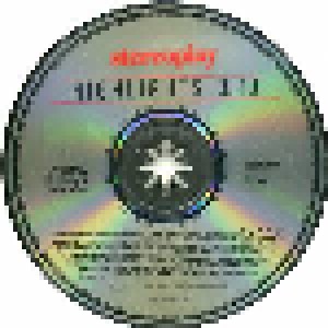Stereoplay Highlights CD 19 (CD) - Bild 4