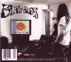 The Black Crowes: The Lost Crowes (2-CD) - Bild 2