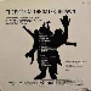Pink Floyd: The Piper At The Gates Of Dawn (LP) - Bild 2